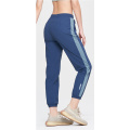 New Design Casual Jogging Outdoor Athletic Sport Comfortable Women's Pants